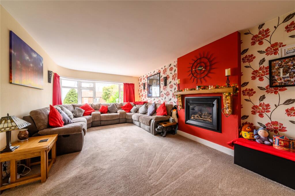 Additional image 7 of Bratton Road, Westbury