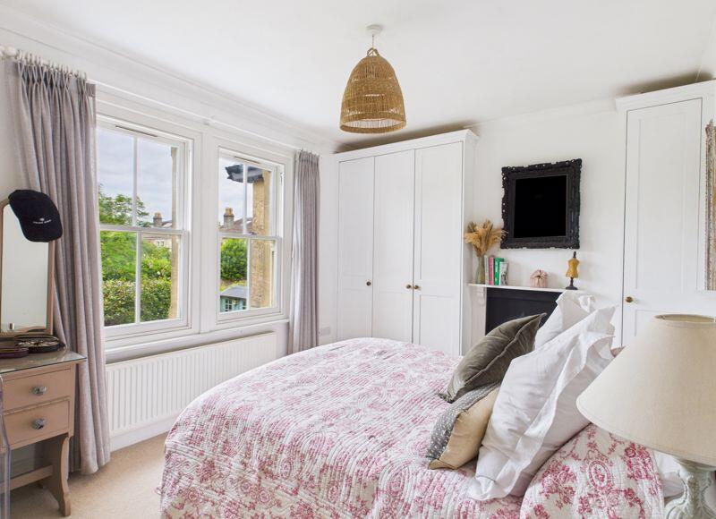 Additional image 21 of Williamstowe, Combe Down, Bath