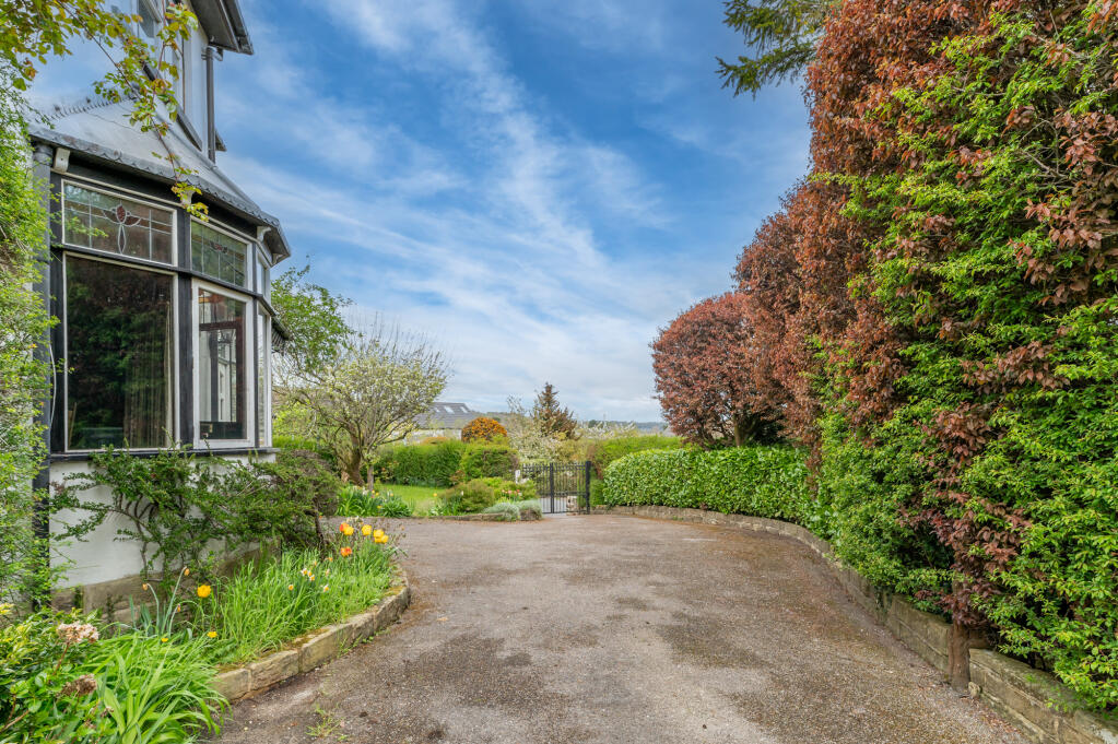 Additional image 38 of Wilsden Old Road, Harden, Bingley, West Yorkshire, BD16