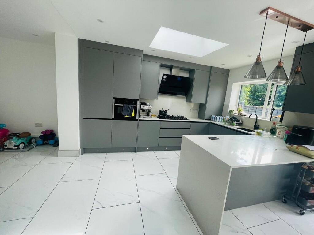 Additional image 3 of Westminster Road, West Bromwich, B71