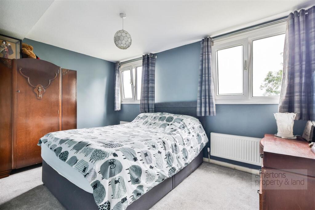 Additional image 8 of Edisford Road, Waddington, Ribble Valley