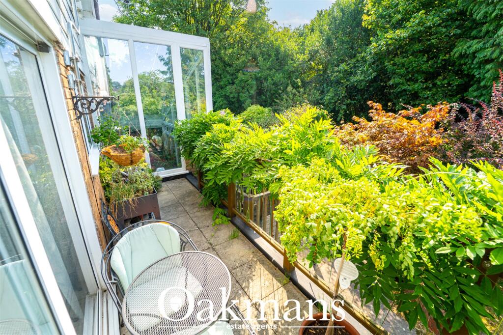 Additional image 31 of Braces Lane, Marlbrook, Bromsgrove, Worcestershire, B60