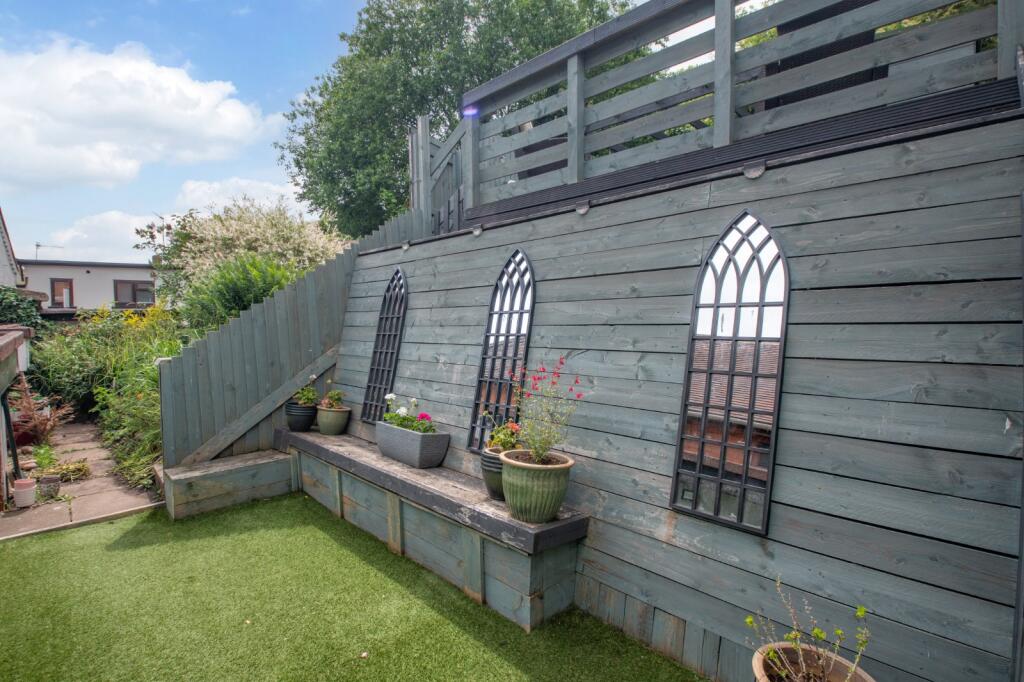 Additional image 14 of Stourbridge Road, Catshill, Bromsgrove, Worcestershire, B61