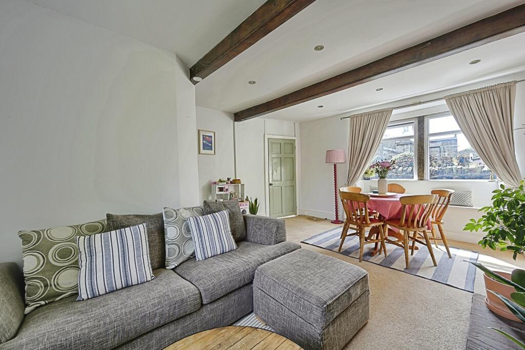 Additional image 5 of South View, Bradford, BD15