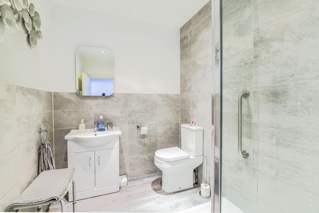 Additional image 4 of Halifax Road, Cullingworth, West Yorkshire, BD13