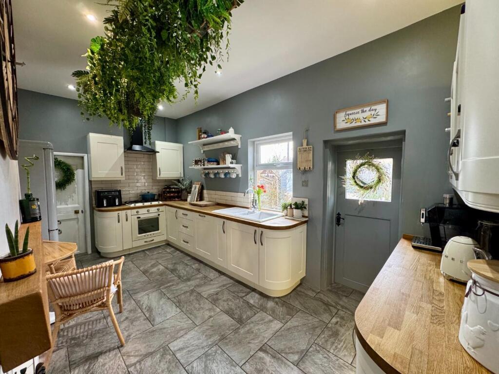 Additional image 4 of Ightenhill Park Lane, Burnley