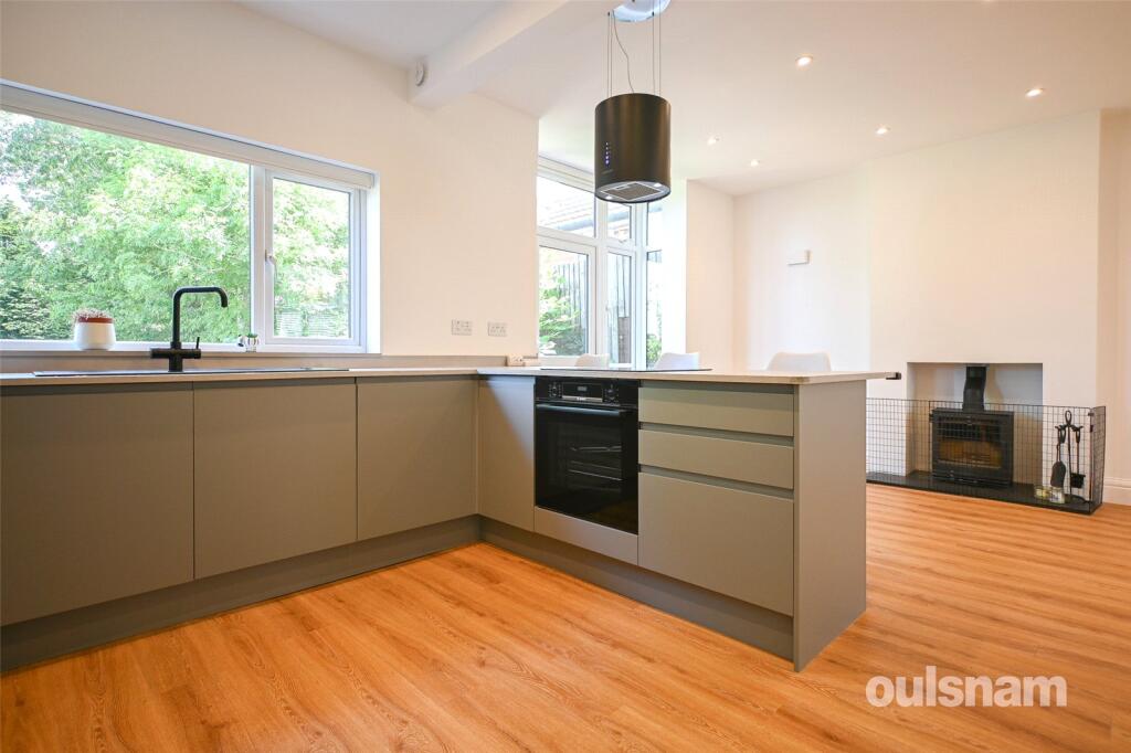 Additional image 11 of Castle Road East, Oldbury, West Midlands, B68