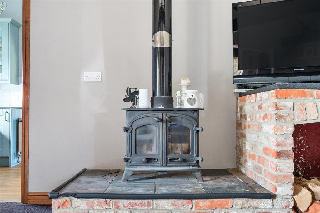 Additional image 46 of East Coker, Yeovil