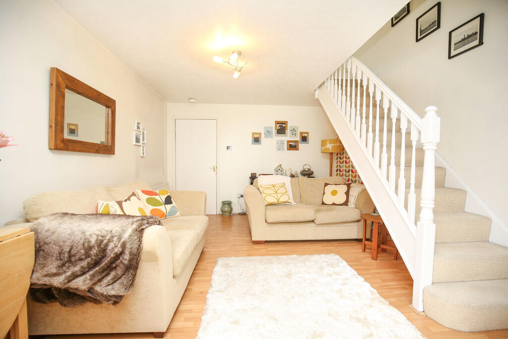 Additional image 5 of Foxwood Road, Birchmoor