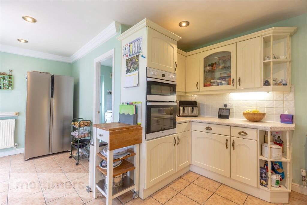 Additional image 11 of The Woodlands, Old Langho, Blackburn, Lancashire, BB6