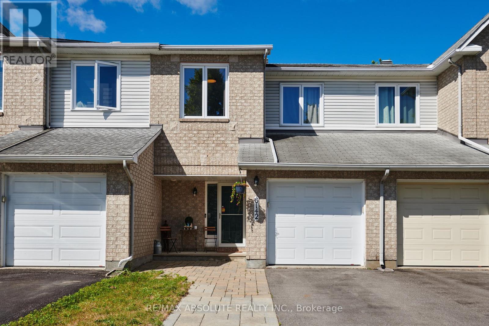 Property image for 6142 ARBOURWOOD DRIVE|Ottawa, Ontario K1C7K8