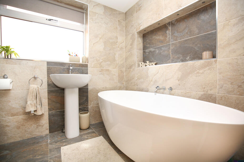 Additional image 17 of Woodhouse Lane, Amington