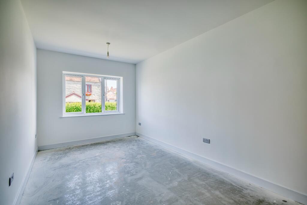 Additional image 19 of Overleigh, Street, Somerset, BA16