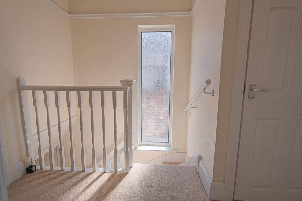 Additional image 17 of Walmley Road, Walmley , Sutton Coldfield