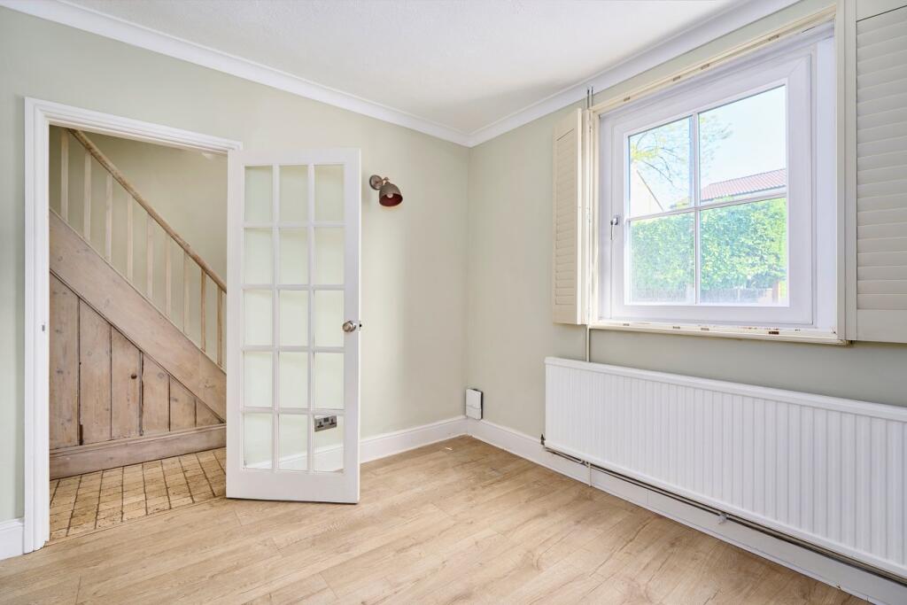 Additional image 6 of Trowbridge Road, Bradford-on-Avon, BA15