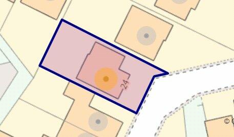 Additional image 21 of Oakroyd View, Birkenshaw, Bradford, West Yorkshire, BD11