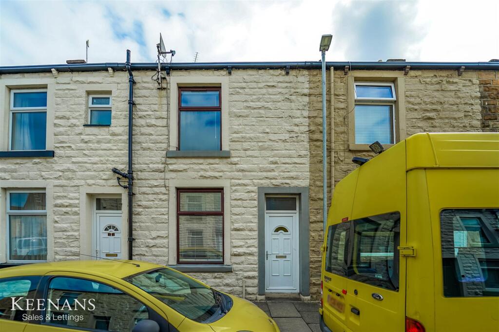 Additional image 8 of Peel Street, Padiham, Burnley