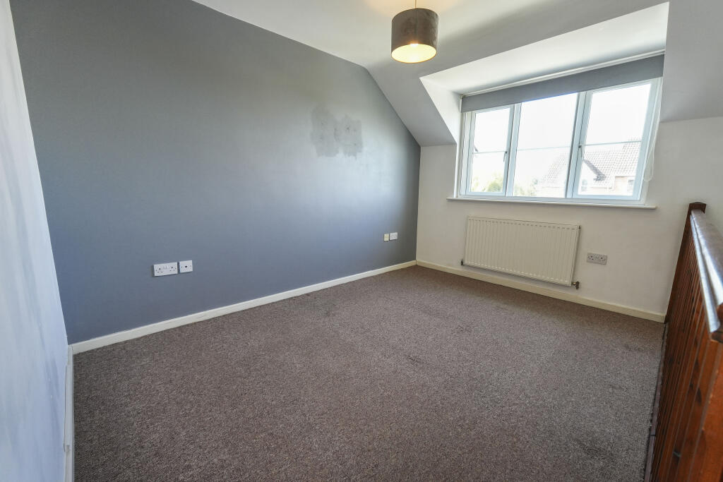 Additional image 11 of Jubilee Close, Stoke Prior, B60