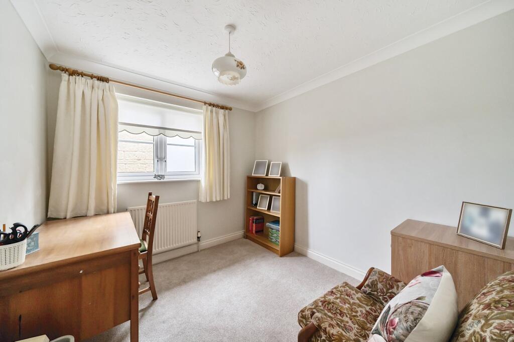 Additional image 17 of Clothier Meadow, Castle Cary, BA7