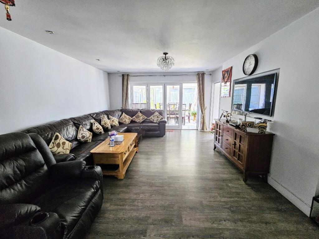 Additional image 5 of Reay Nadin Drive, Sutton Coldfield