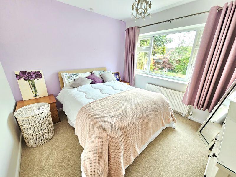 Additional image 20 of Lowe Drive, Boldmere, Sutton Coldfield, Birmingham, B73 6QU