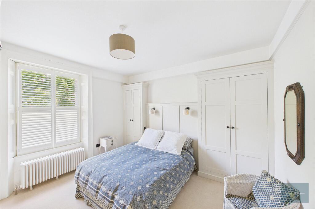 Additional image 11 of Sydney Buildings