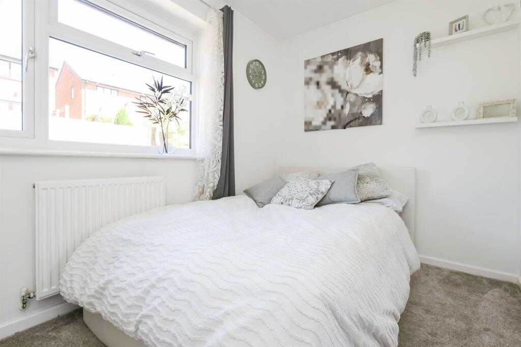 Additional image 9 of Clent Hill Drive, Rowley Regis