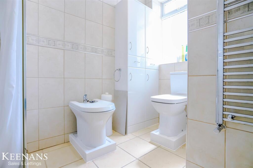 Additional image 19 of Lowergate Road, Accrington