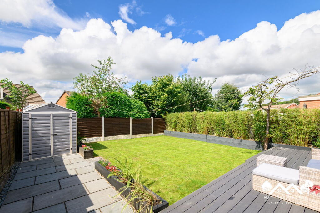 Additional image 27 of Countess Road, Lower Darwen, BB3