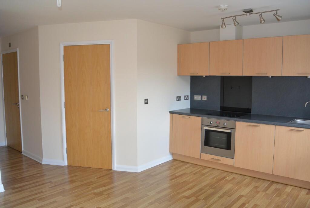 Additional image 9 of New Meeting Street, Oldbury