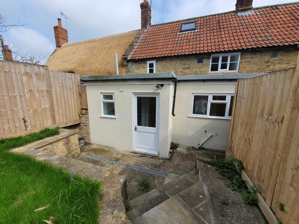 Additional image 14 of East Street, West Coker, Yeovil, Somerset, BA22