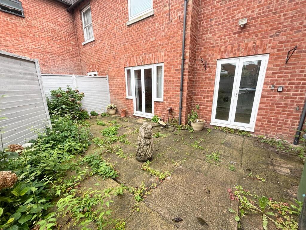 Additional image 12 of High Street, Bidford-on-Avon, Alcester