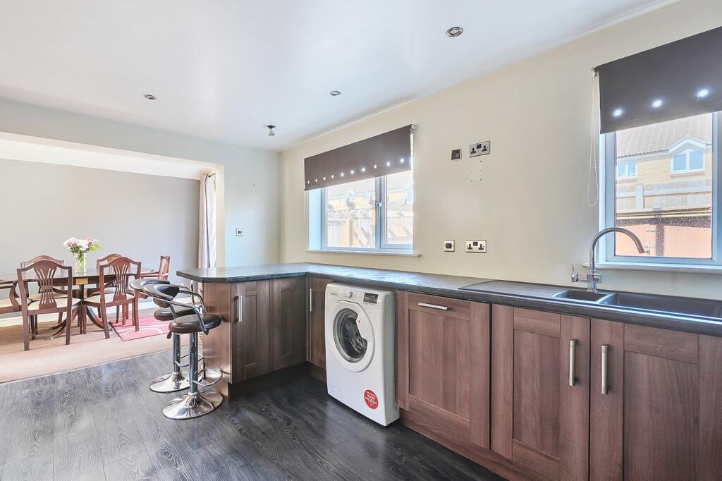 Additional image 6 of Brookfields, Castle Cary, BA7