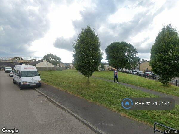 Additional image 15 of Metcalfe Street, Burnley, BB12