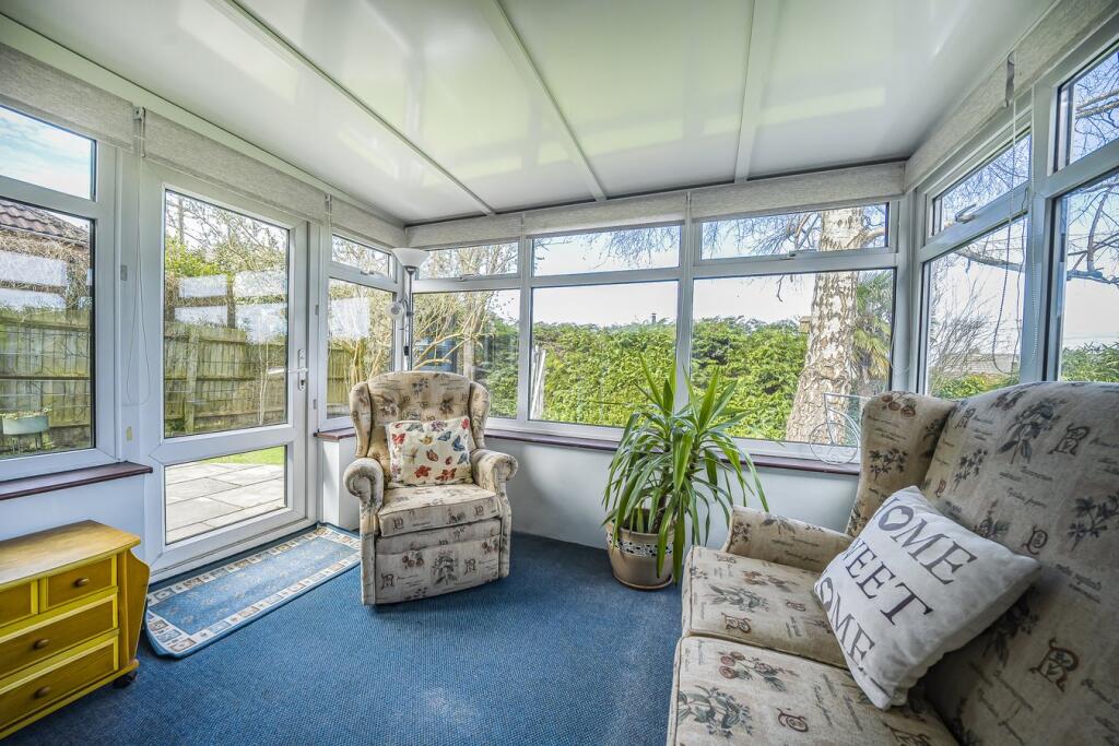 Additional image 5 of Folly Lane, Warminster, BA12