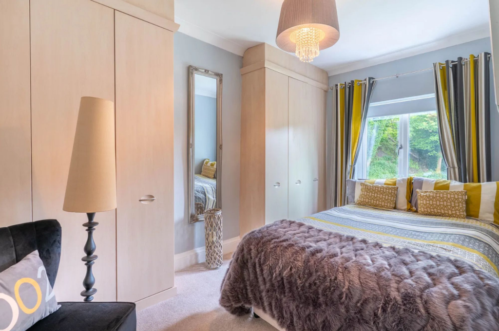 Additional image 10 of Dale Hill, Blackwell, B60