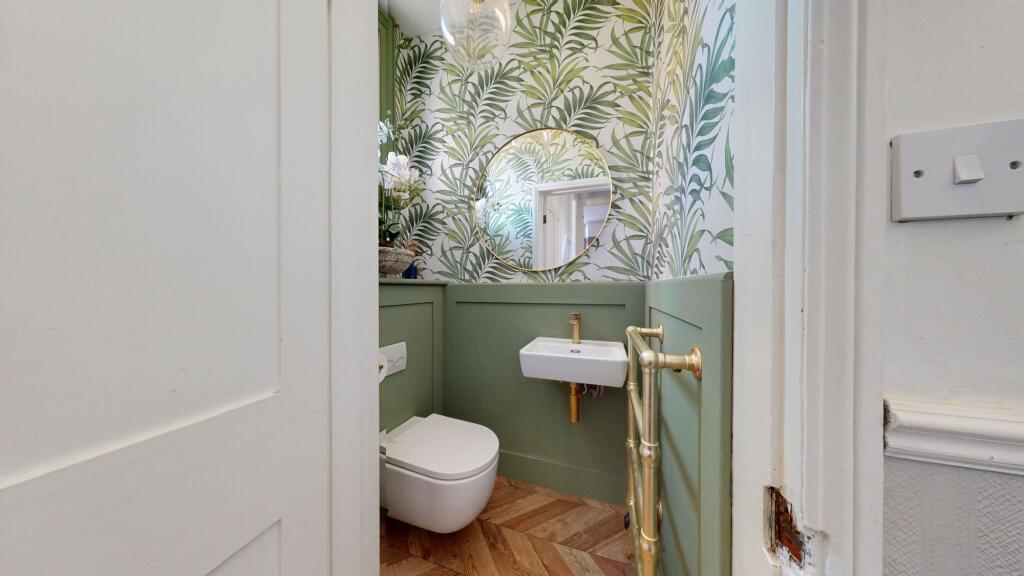 Additional image 19 of Devonshire Villas, Bath, BA2