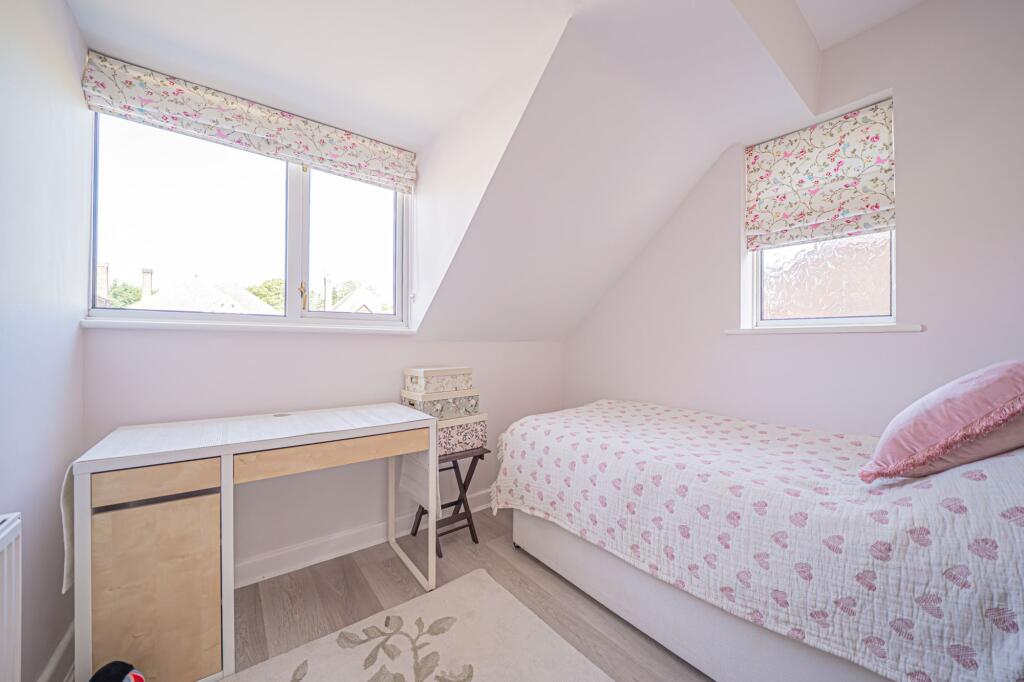 Additional image 19 of Yewhurst Road, Solihull, B91