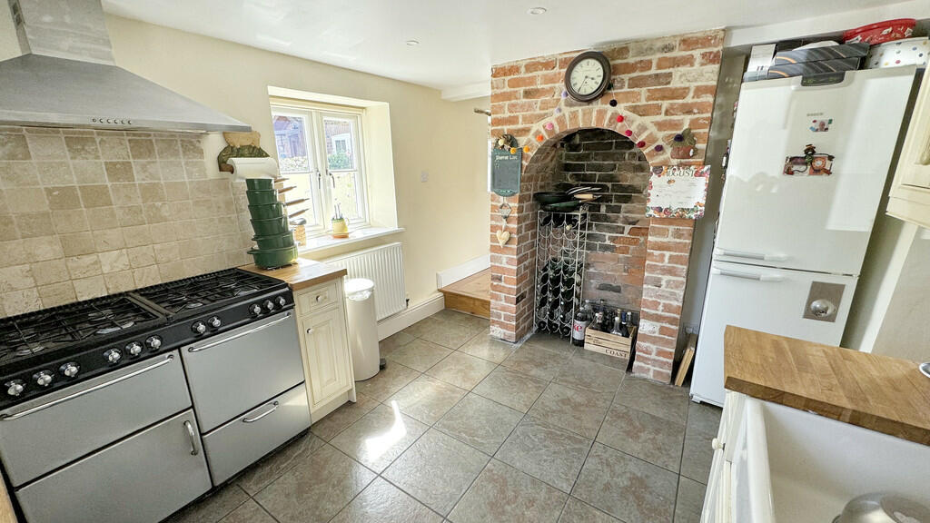 Additional image 9 of Brook Street, Warminster