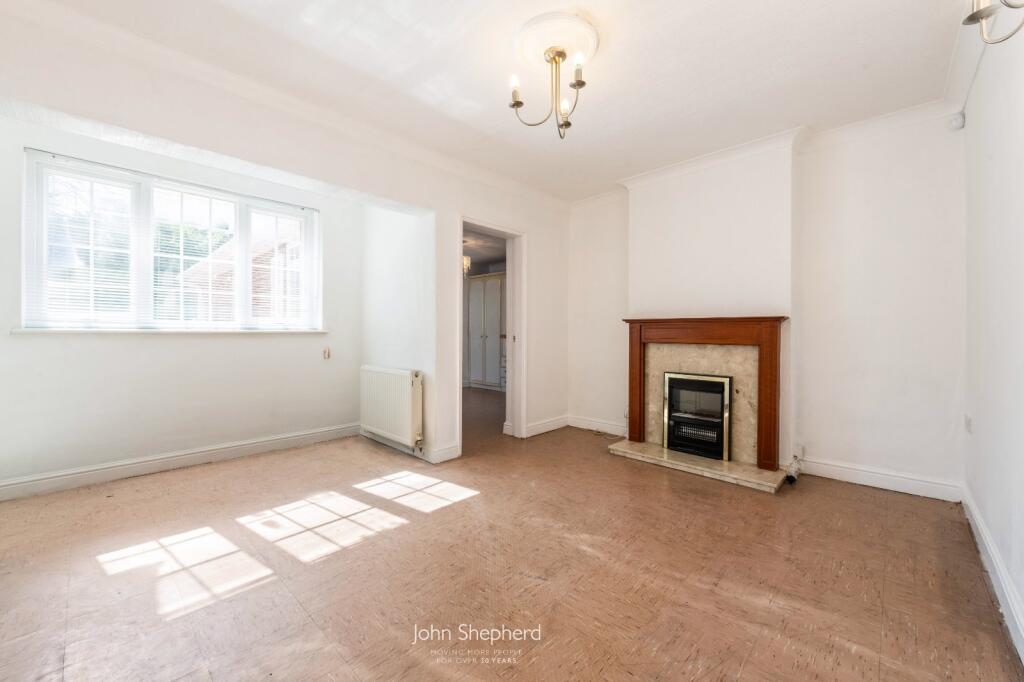 Additional image 13 of Heronfield Way, Solihull, West Midlands, B91