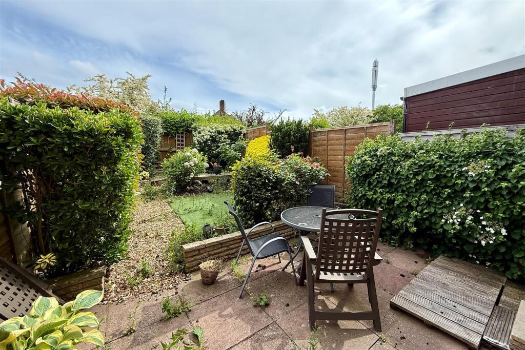 Additional image 16 of Fairfield Grove, Halesowen