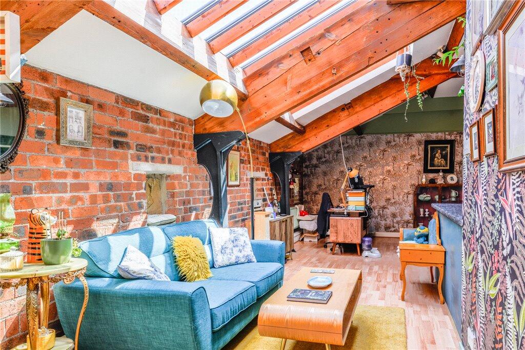 Additional image 6 of The Locks, Bingley, BD16