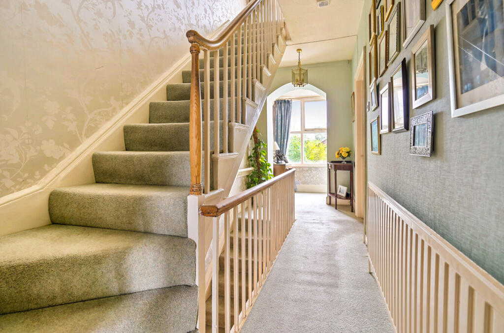 Additional image 4 of Boreham Road, Warminster, BA12