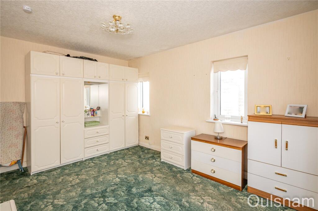 Additional image 10 of Birmingham Road, Marlbrook, Bromsgrove, Worcestershire, B61