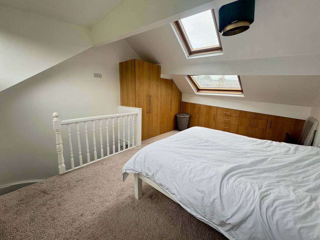 Additional image 16 of Harold Street, Bingley, BD16