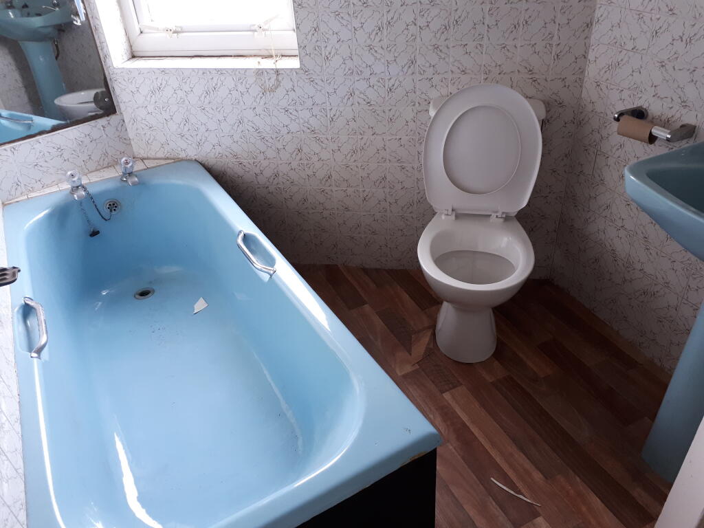 Additional image 6 of Deykin Avenue, Witton