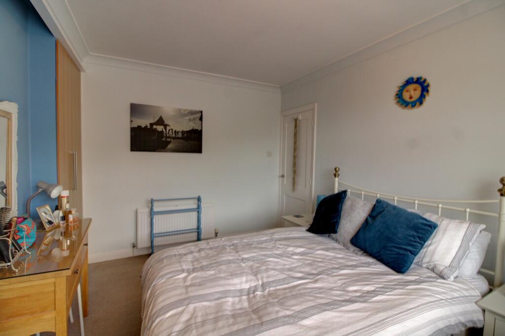 Additional image 16 of Hawthorn Avenue, Accrington, BB5