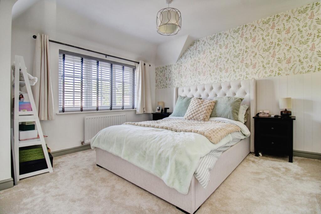 Additional image 10 of Barlaston Way, Tamworth, B77