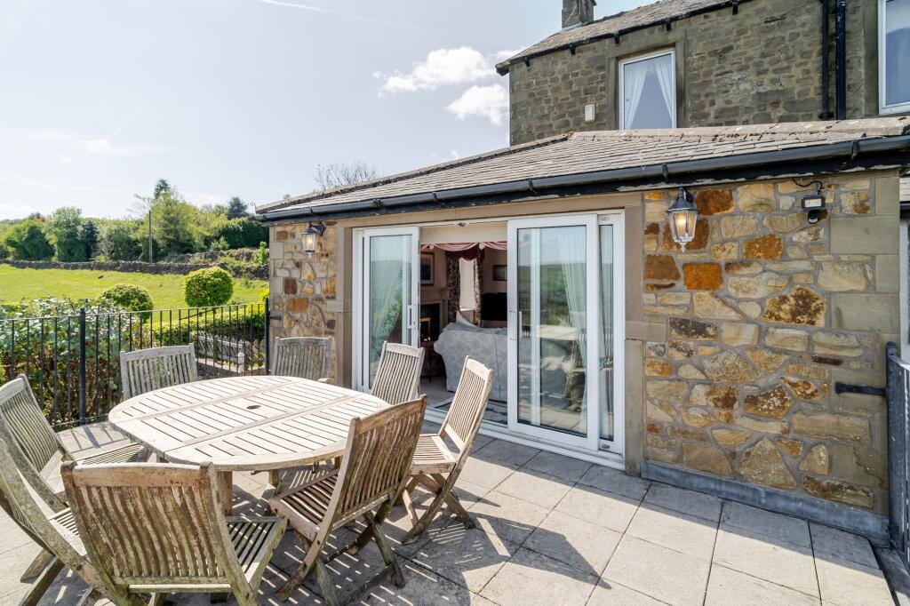 Additional image 46 of Manchester Road, Barnoldswick, BB18
