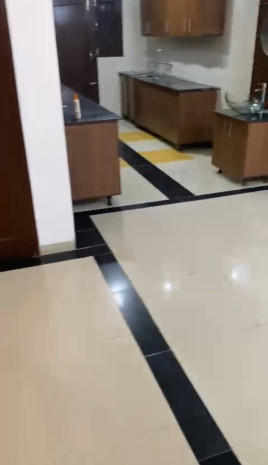 Additional image 3 of Peer Muchalla, Zirakpur